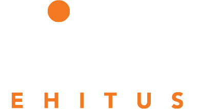 Riser-logo
